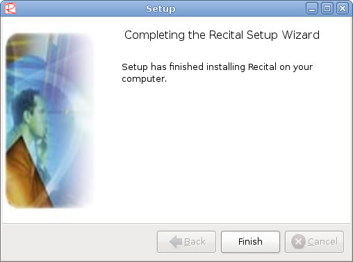 Ginstallation complete.jpg