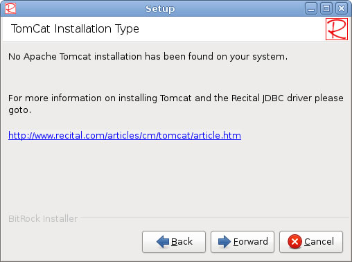 Ginstallation tomcat.jpg