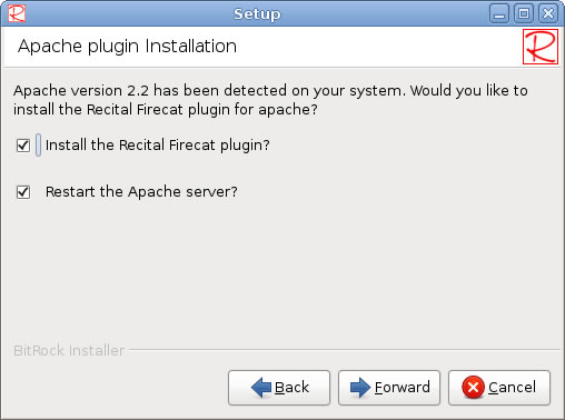 Ginstallation apache.jpg