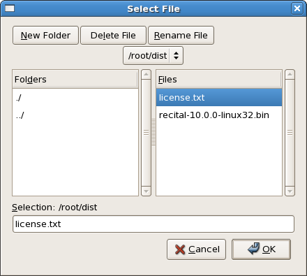 Setup-select-file.png