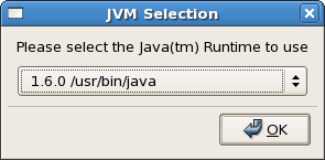 Setup-jvm-selection.png