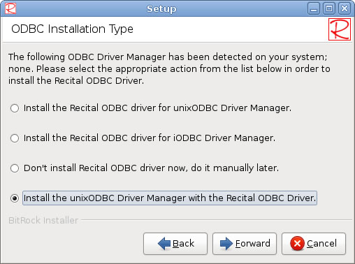 Ginstallation odbc.jpg