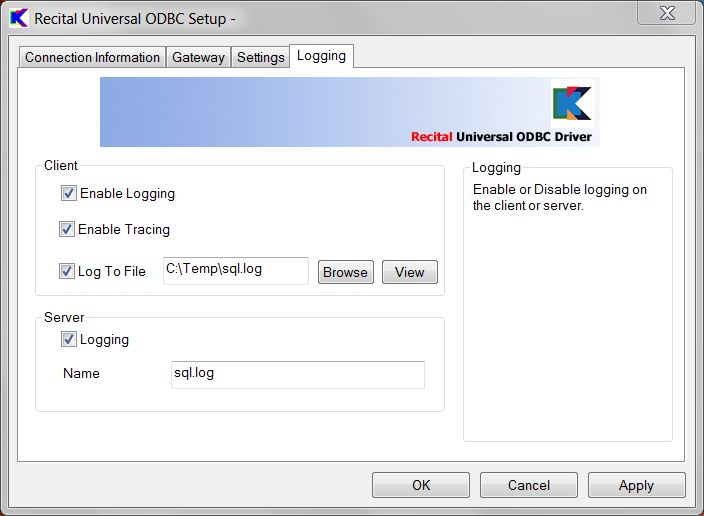 Odbc logging.png