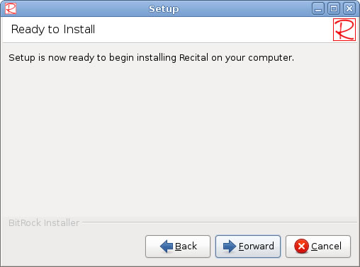 Ginstallation ready.jpg