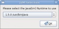 Ginstallation jvm.jpg