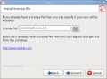 Ginstallation licensefile.jpg